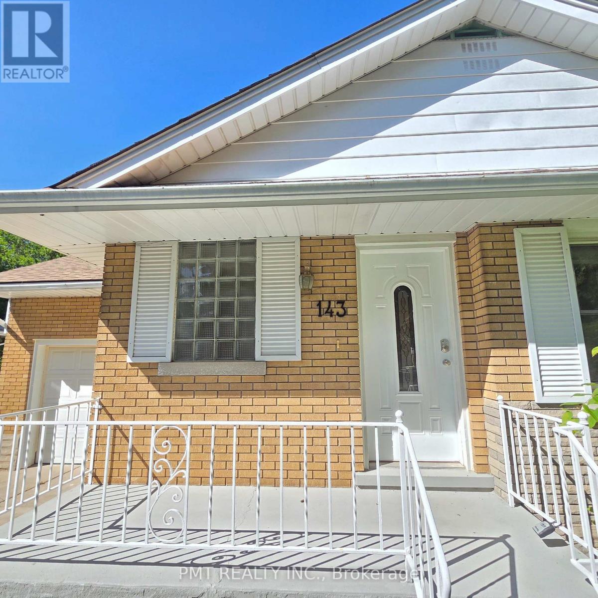 143 Elgin Crescent, Waterloo, Ontario  N2J 2S5 - Photo 43 - X13701370
