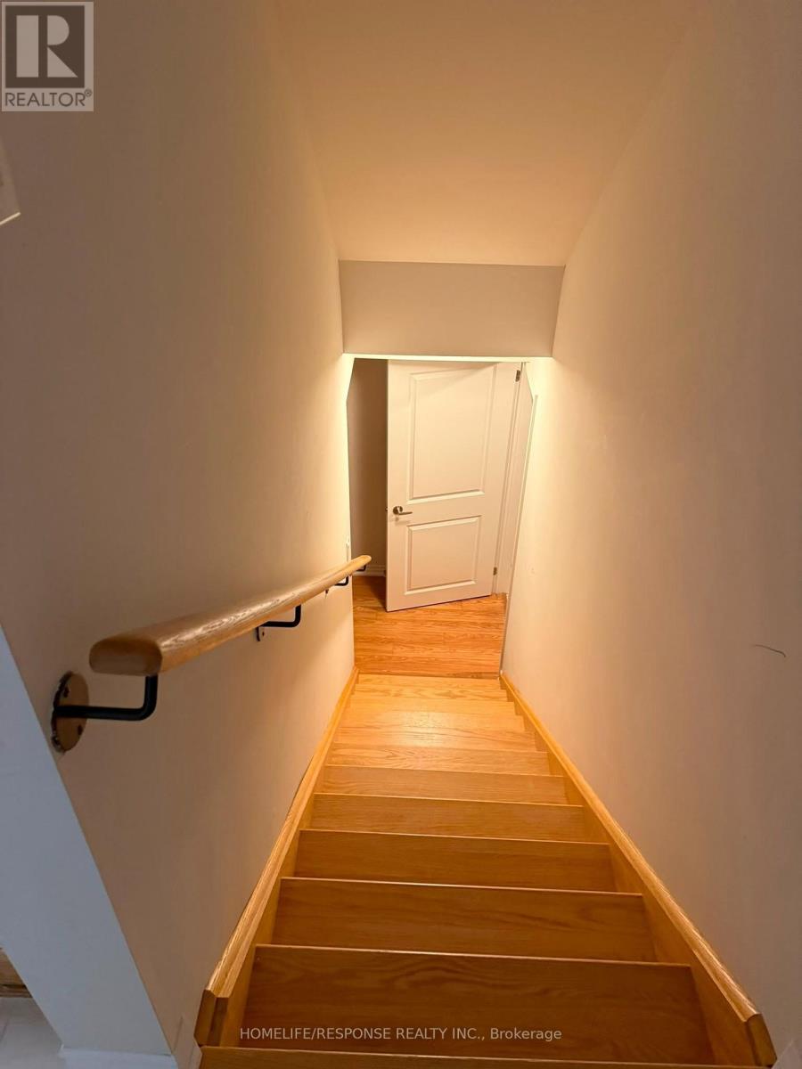 111 Stonebrook Way, Grey Highlands, Ontario  N0C 1H0 - Photo 19 - X13773706