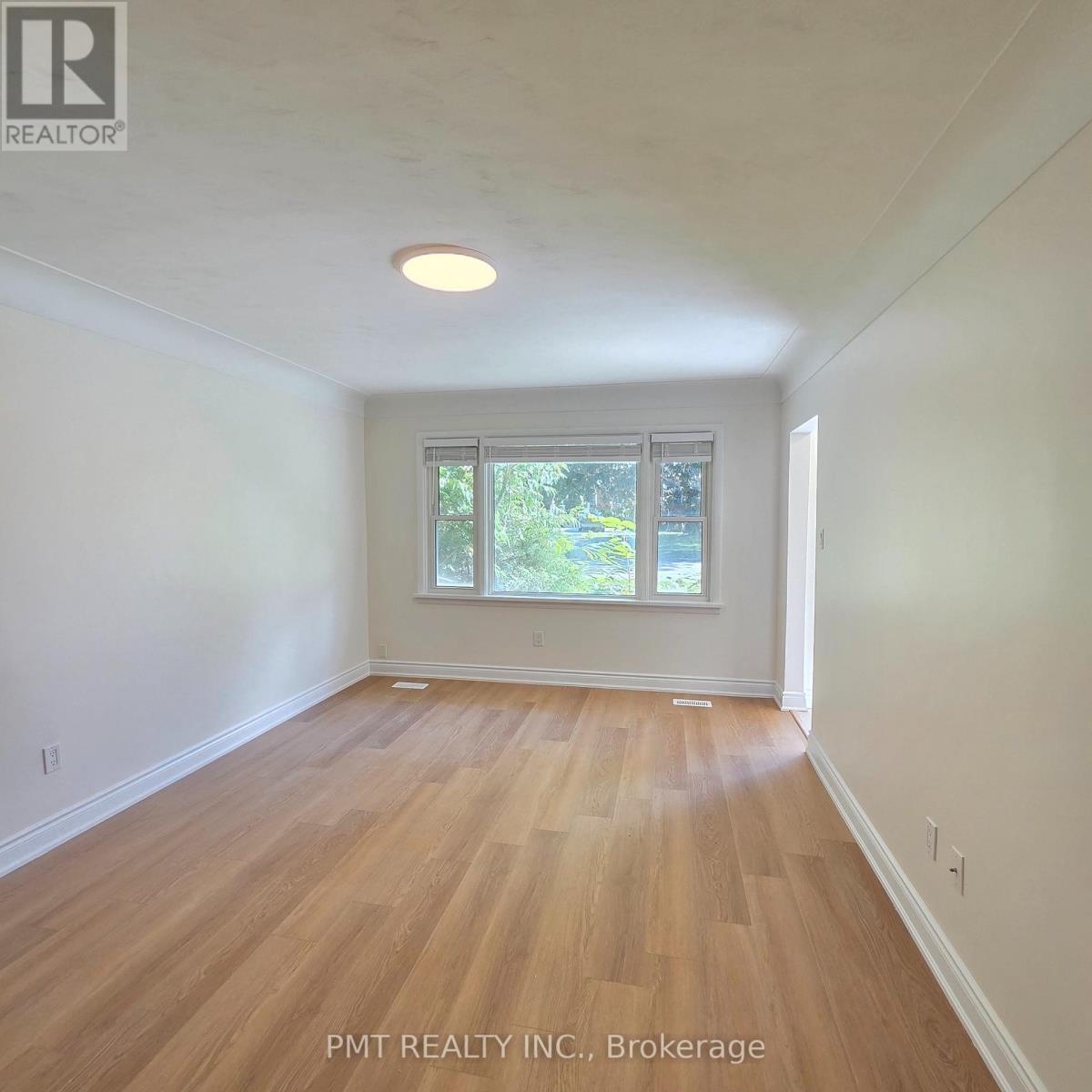 143 Elgin Crescent, Waterloo, Ontario  N2J 2S5 - Photo 7 - X13701370