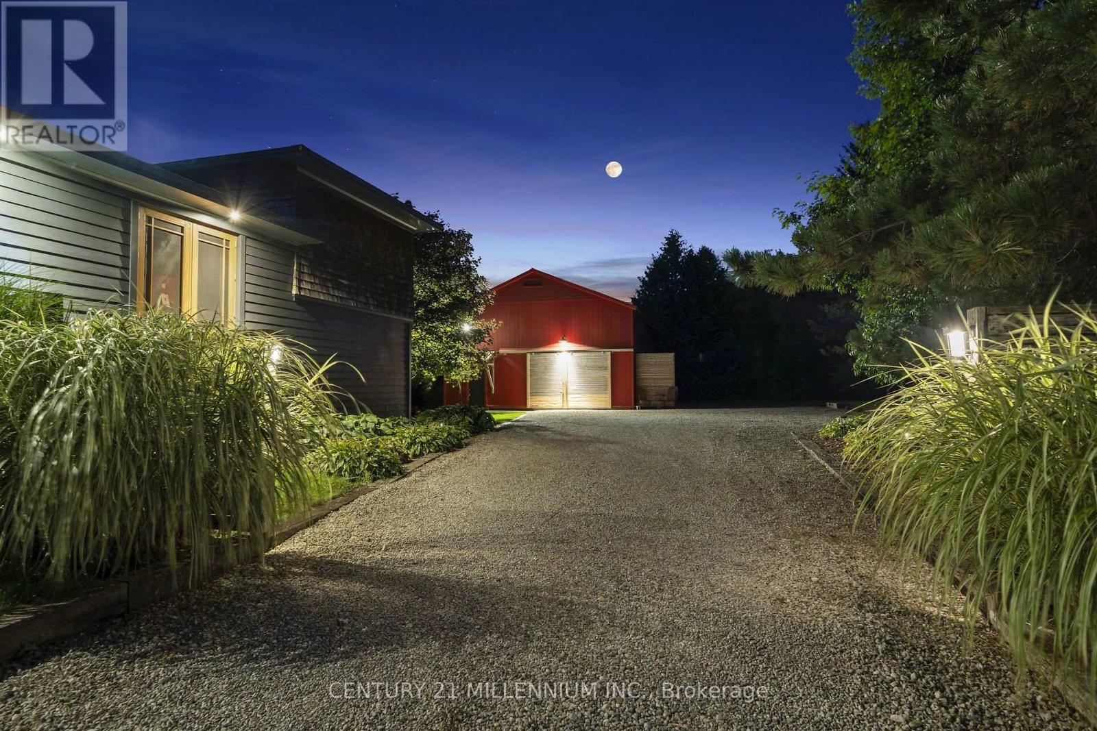 5836 Fifth Line, Erin, Ontario  N0B 1Z0 - Photo 39 - X13805654