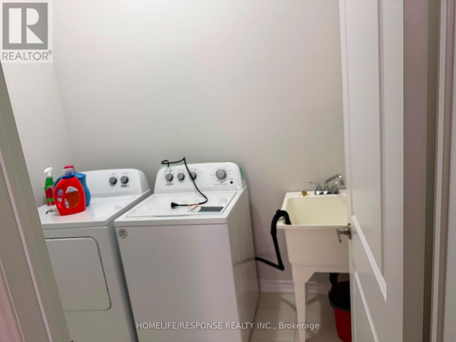 111 Stonebrook Way, Grey Highlands, Ontario  N0C 1H0 - Photo 22 - X13773706