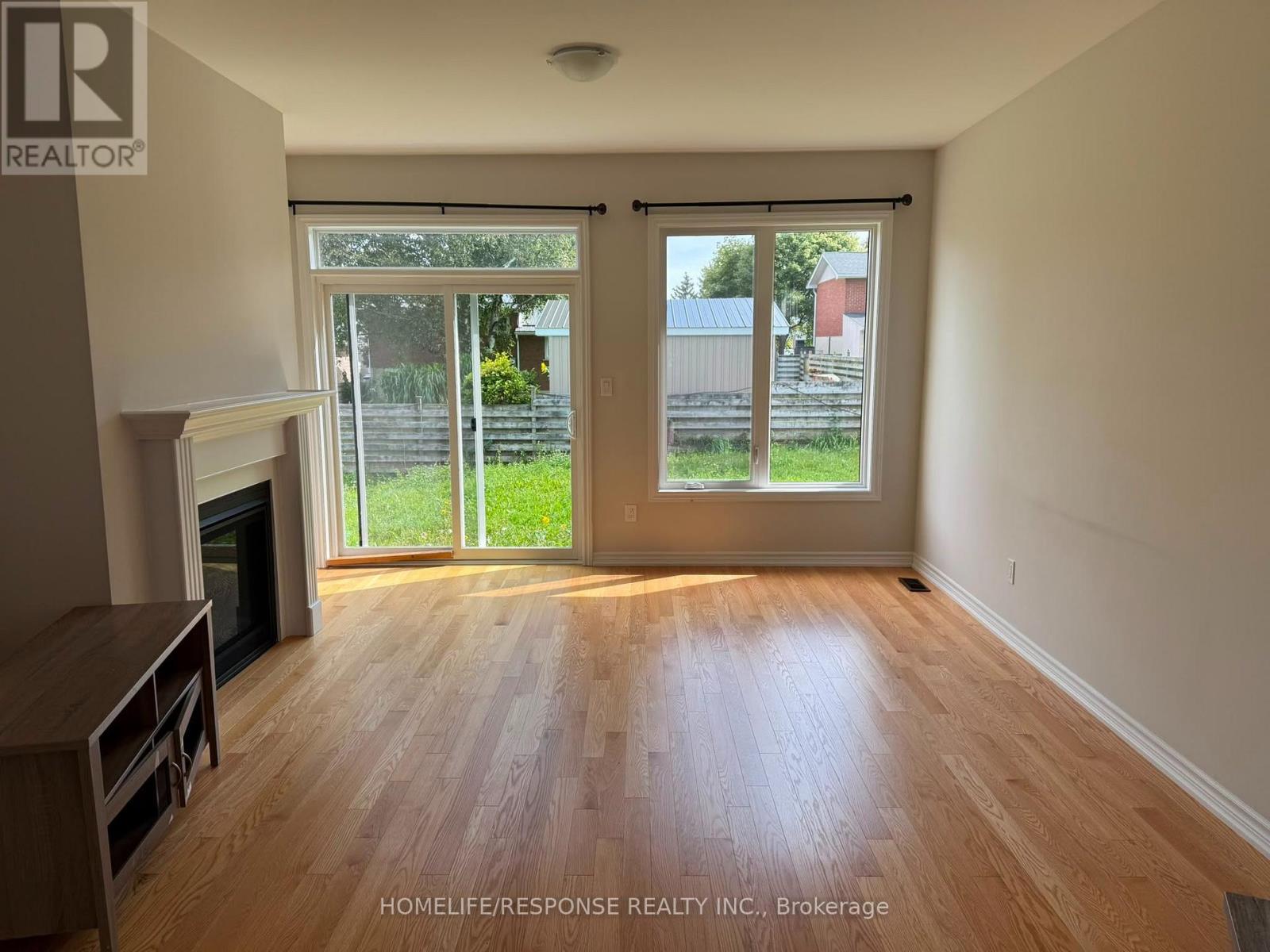 111 Stonebrook Way, Grey Highlands, Ontario  N0C 1H0 - Photo 4 - X13773706