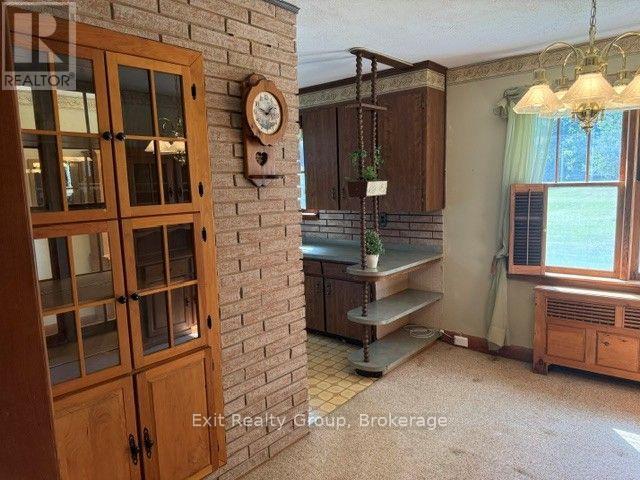 593 County Rd 28, Prince Edward County, Ontario  K8N 4Z7 - Photo 10 - X13796792