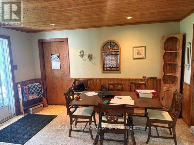 593 County Rd 28, Prince Edward County, Ontario  K8N 4Z7 - Photo 13 - X13796792