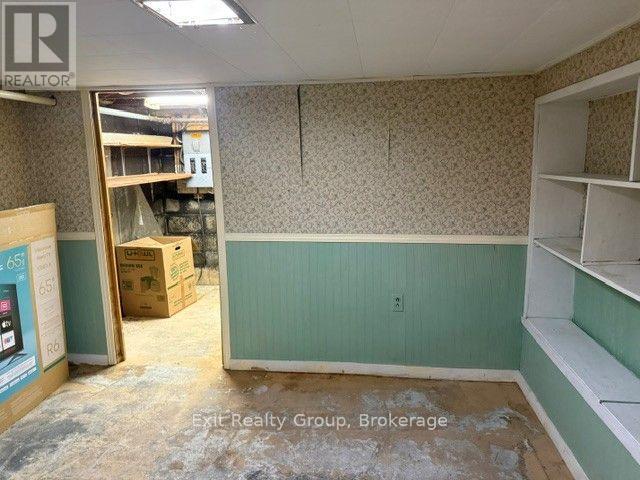 593 County Rd 28, Prince Edward County, Ontario  K8N 4Z7 - Photo 24 - X13796792