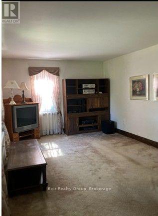 593 County Rd 28, Prince Edward County, Ontario  K8N 4Z7 - Photo 7 - X13796792