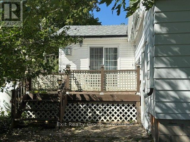 593 County Rd 28, Prince Edward County, Ontario  K8N 4Z7 - Photo 28 - X13796792