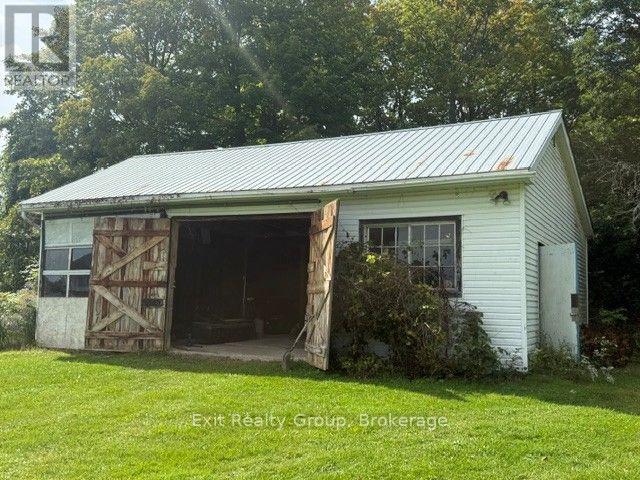 593 County Rd 28, Prince Edward County, Ontario  K8N 4Z7 - Photo 32 - X13796792