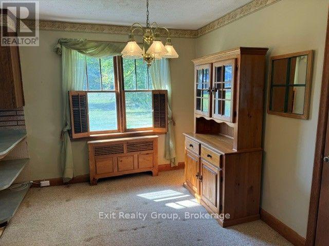 593 County Rd 28, Prince Edward County, Ontario  K8N 4Z7 - Photo 9 - X13796792