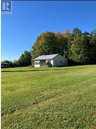 593 County Rd 28, Prince Edward County, Ontario  K8N 4Z7 - Photo 31 - X13796792