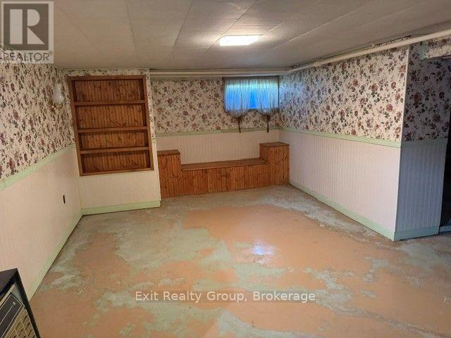 593 County Rd 28, Prince Edward County, Ontario  K8N 4Z7 - Photo 23 - X13796792