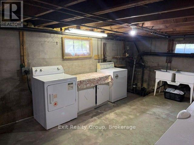 593 County Rd 28, Prince Edward County, Ontario  K8N 4Z7 - Photo 27 - X13796792
