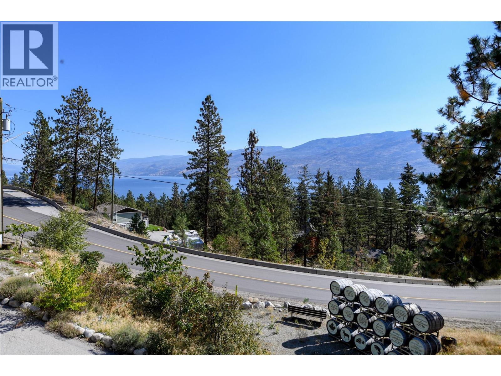 5355 Trepanier Bench Road, Peachland, British Columbia  V0H 1X2 - Photo 17 - 10401888
