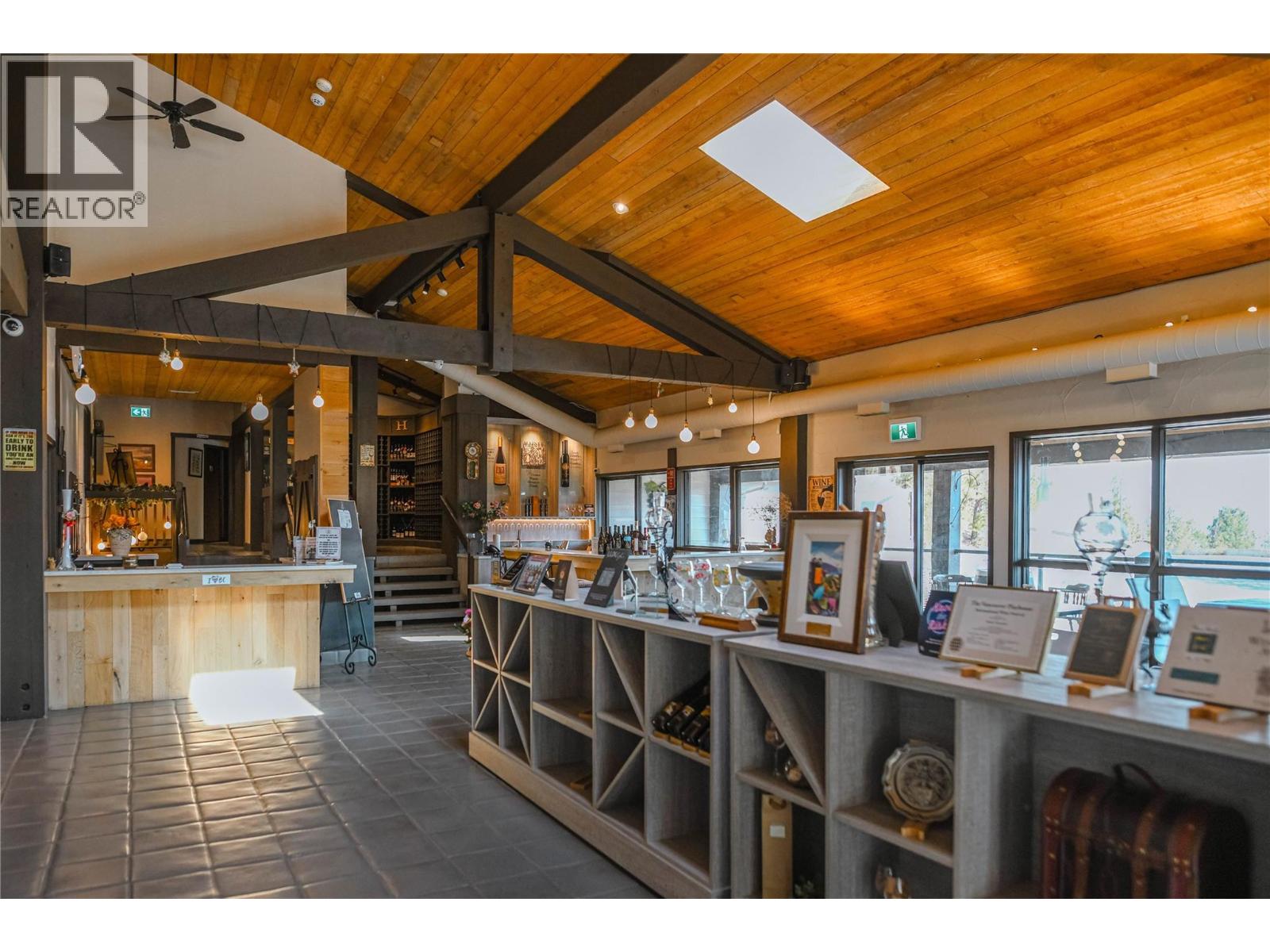 5355 Trepanier Bench Road, Peachland, British Columbia  V0H 1X2 - Photo 18 - 10401888