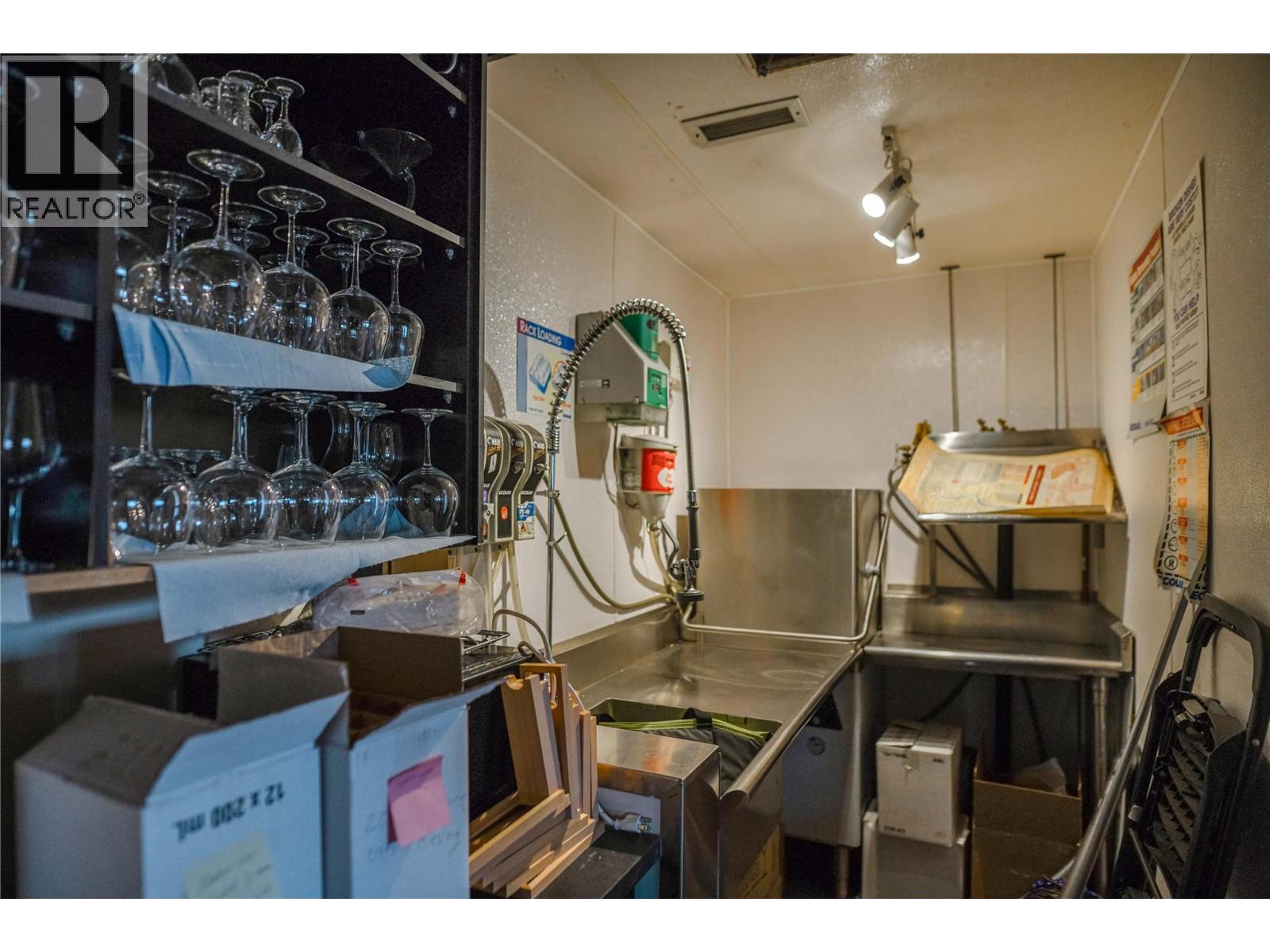 5355 Trepanier Bench Road, Peachland, British Columbia  V0H 1X2 - Photo 30 - 10401888