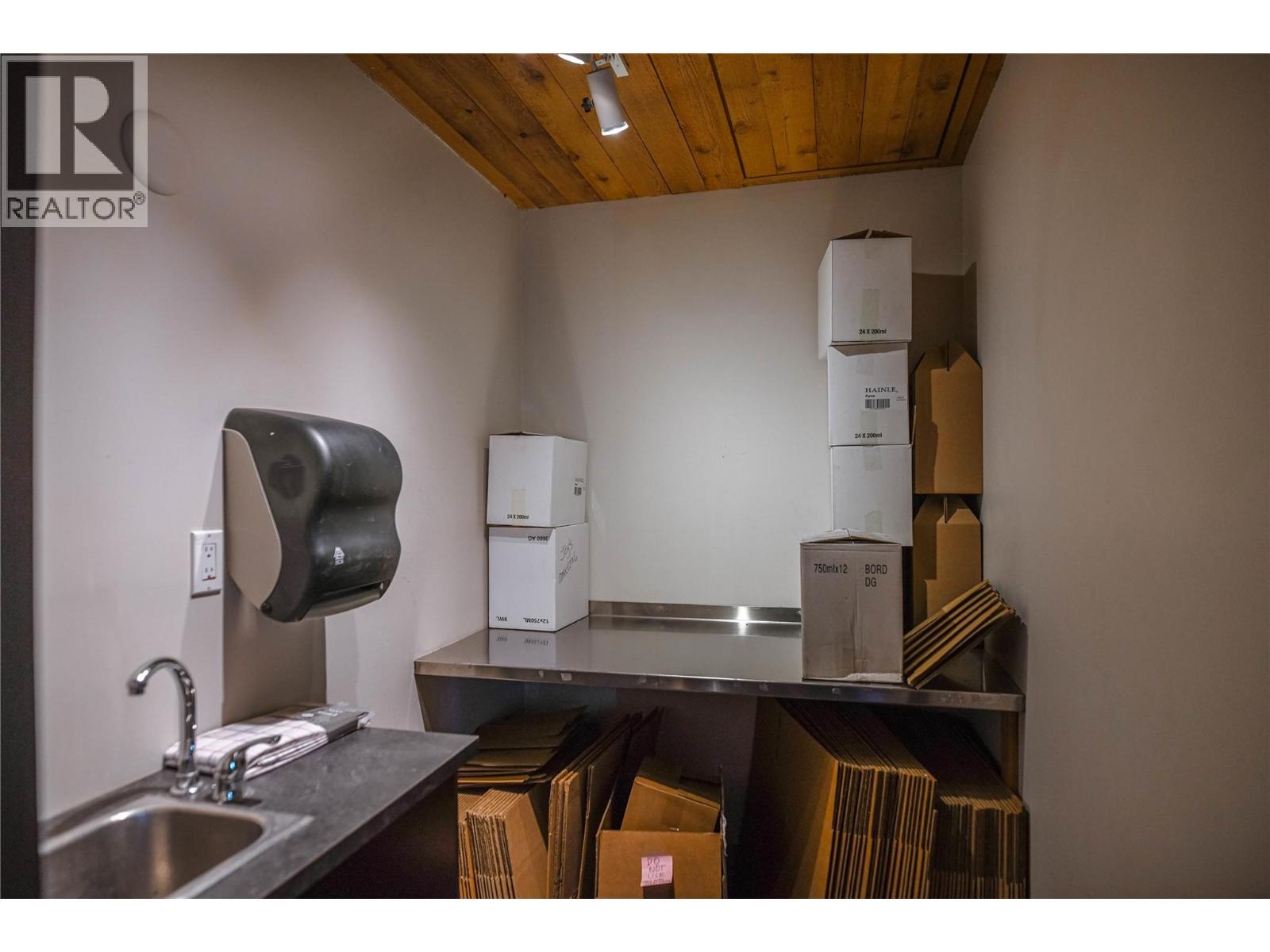 5355 Trepanier Bench Road, Peachland, British Columbia  V0H 1X2 - Photo 31 - 10401888