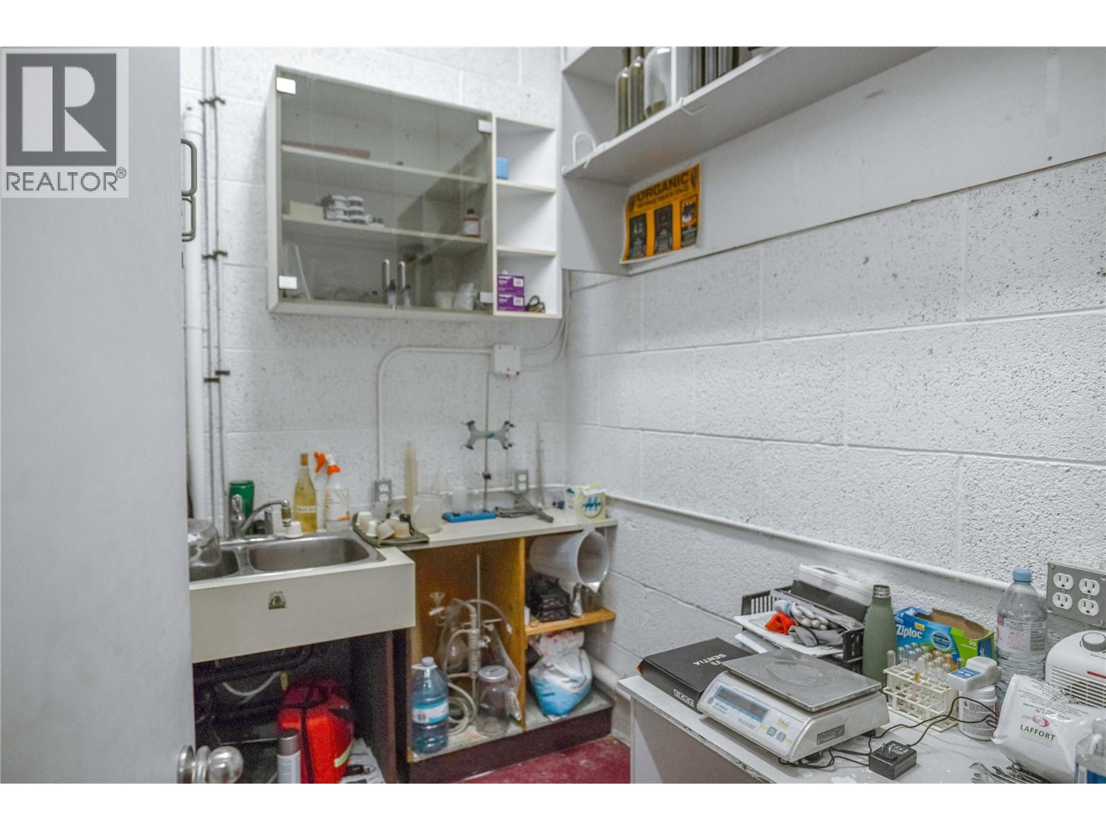 5355 Trepanier Bench Road, Peachland, British Columbia  V0H 1X2 - Photo 44 - 10401888