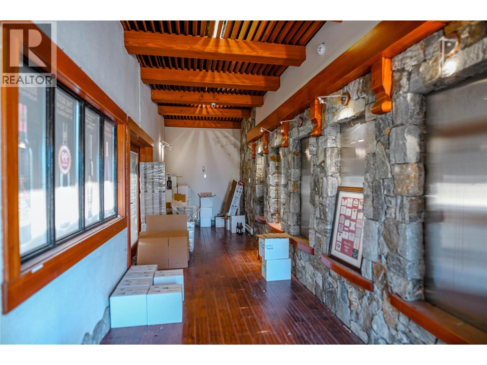 5355 Trepanier Bench Road, Peachland, British Columbia  V0H 1X2 - Photo 45 - 10401888