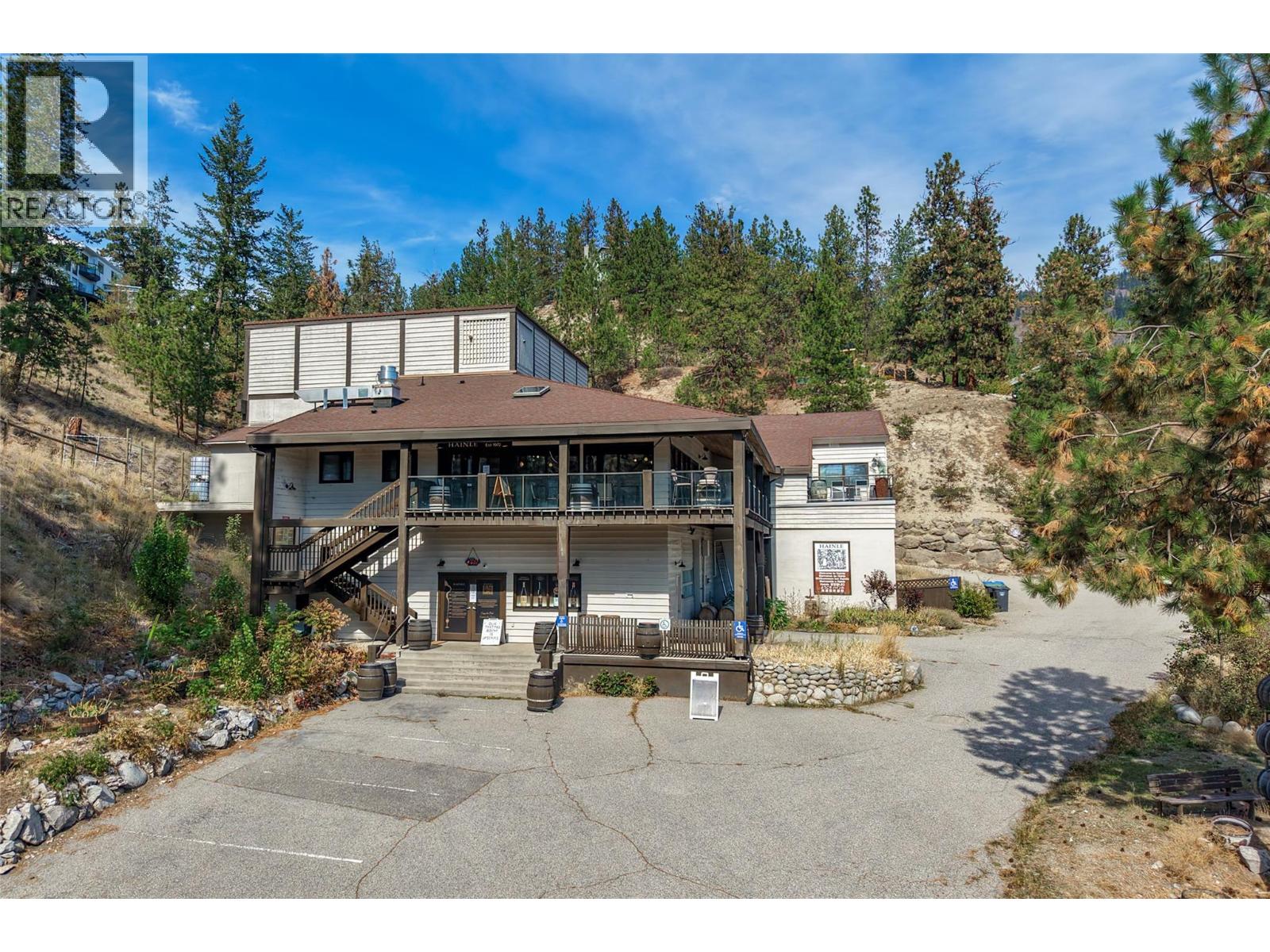 5355 Trepanier Bench Road, Peachland, British Columbia  V0H 1X2 - Photo 46 - 10401888