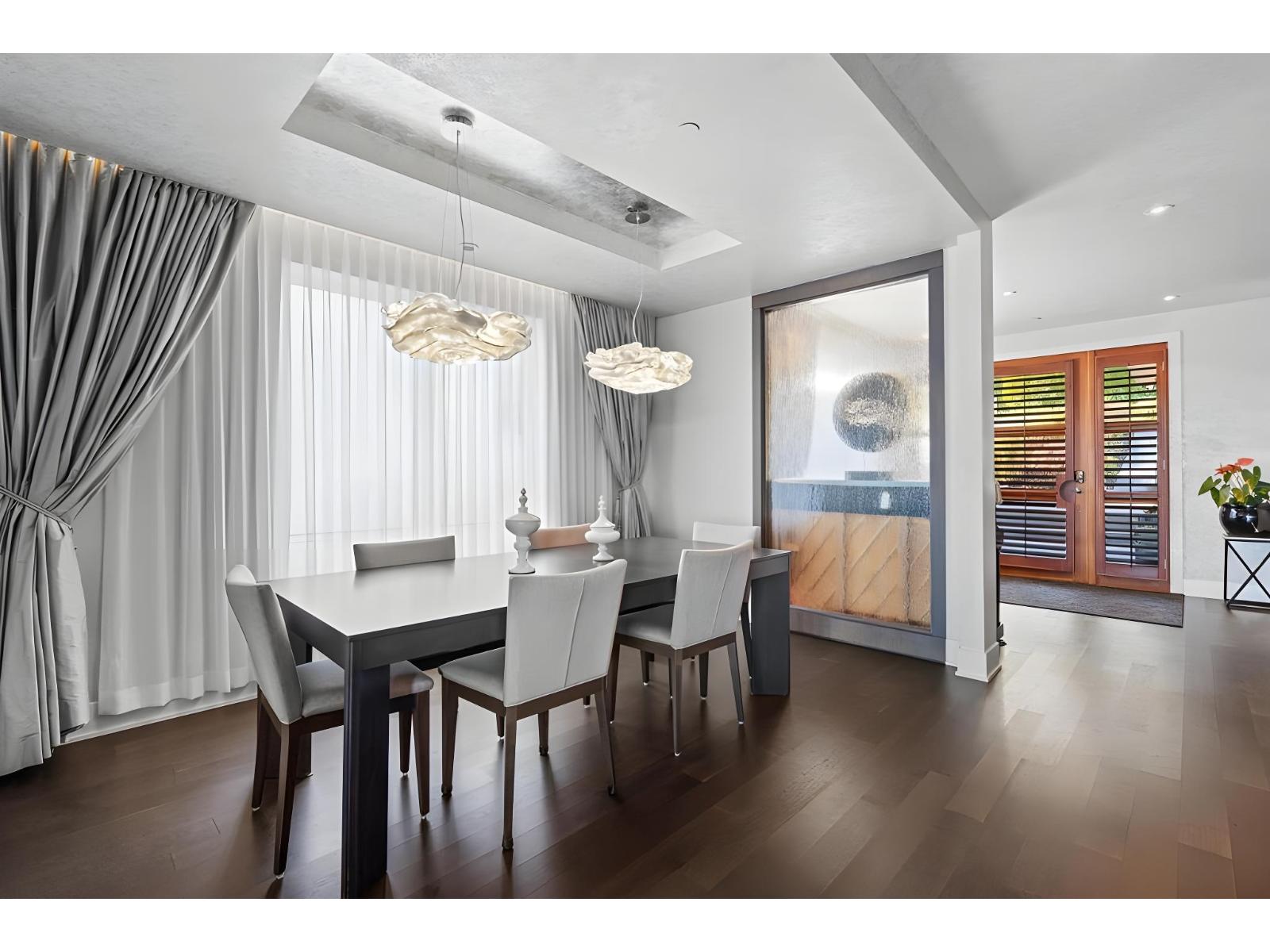 14495 Marine Drive, White Rock, British Columbia V4B 1B4 - Photo 11 - R3169625