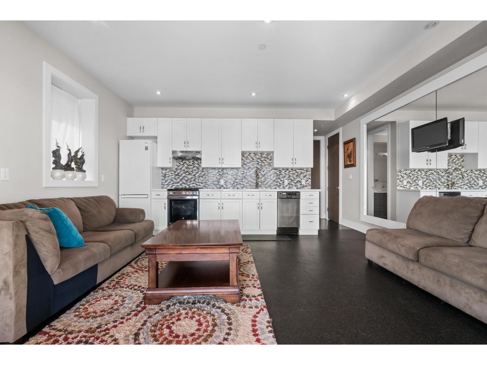 14495 Marine Drive, White Rock, British Columbia V4B 1B4 - Photo 31 - R3169625