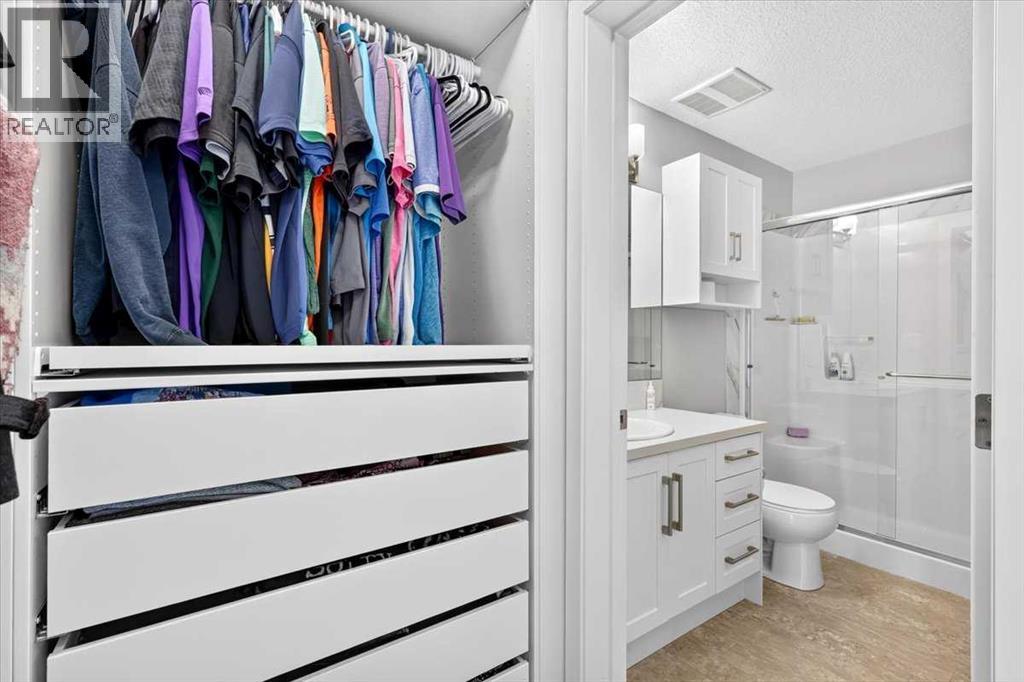 412, 122 Mahogany Centre Se, Calgary, Alberta  T3M 2Y1 - Photo 21 - A2347642