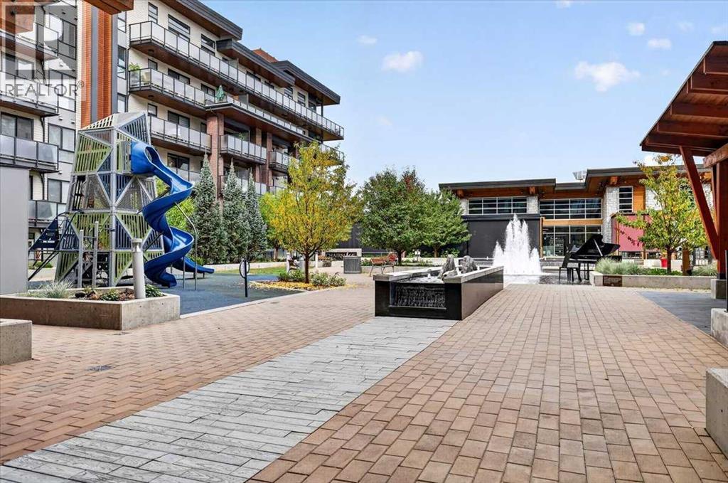 412, 122 Mahogany Centre Se, Calgary, Alberta  T3M 2Y1 - Photo 28 - A2347642