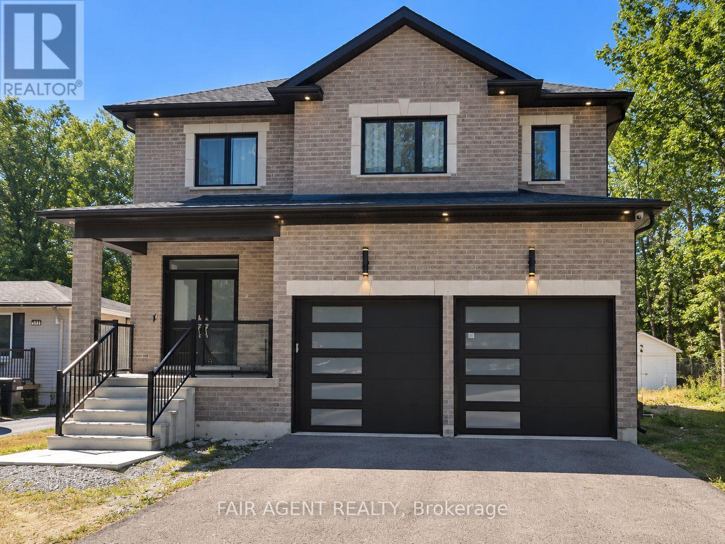 128 Melrose Avenue, Wasaga Beach, Ontario  L9Z 2T1 - Photo 1 - S13829450