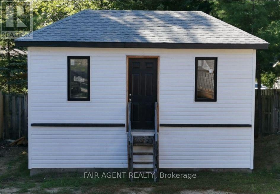 128 Melrose Avenue, Wasaga Beach, Ontario  L9Z 2T1 - Photo 15 - S13829450