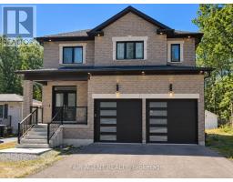 128 MELROSE AVENUE, Wasaga Beach, Ontario