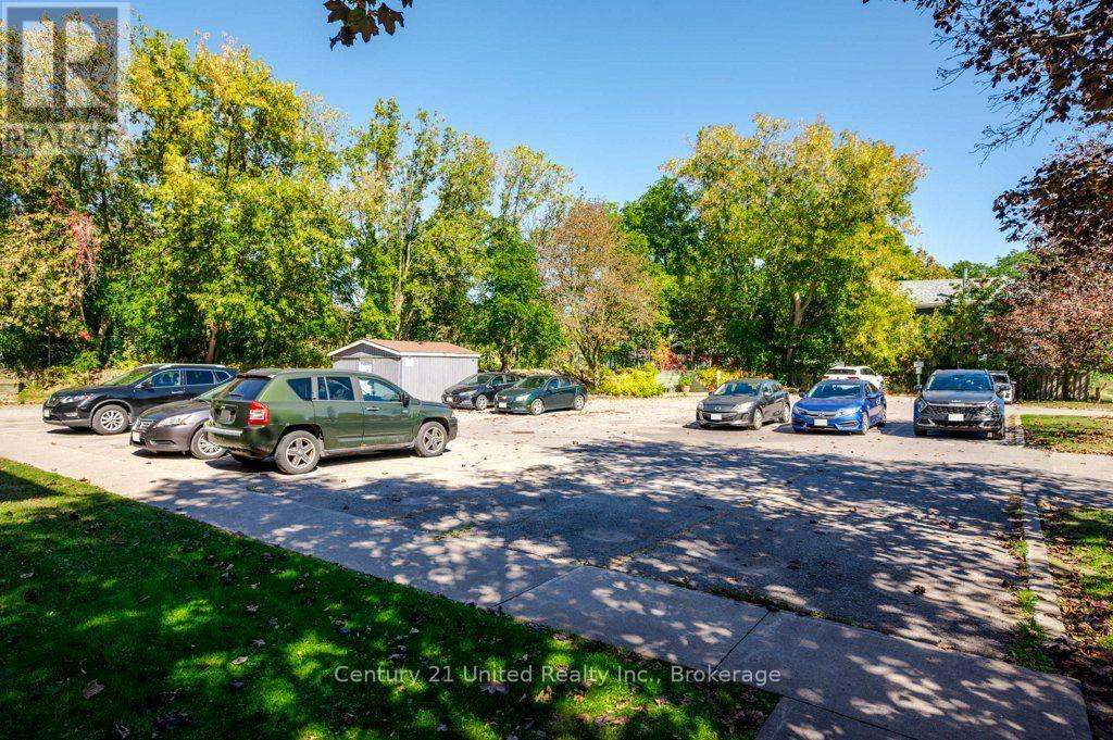 302 - 136 Ware Street, Peterborough, Ontario  K9J 2B8 - Photo 28 - X13829462