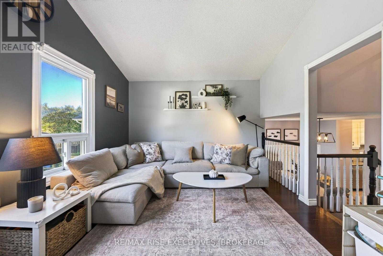 1032 Lombardy Street, Kingston, Ontario  K7M 8M6 - Photo 10 - X13829384