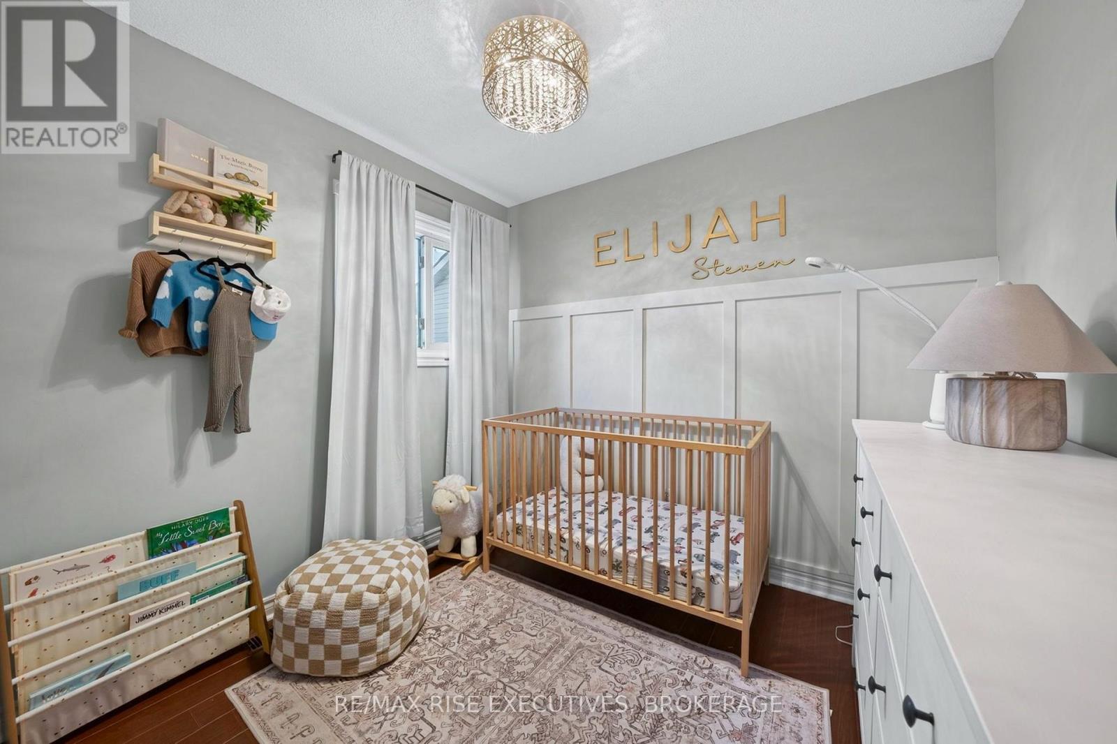 1032 Lombardy Street, Kingston, Ontario  K7M 8M6 - Photo 12 - X13829384