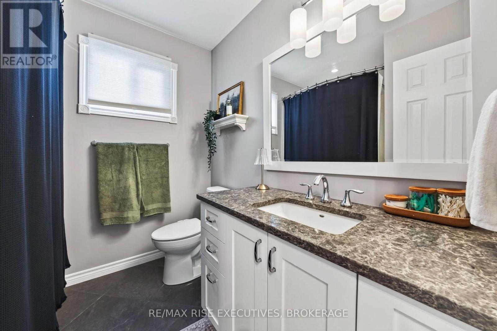 1032 Lombardy Street, Kingston, Ontario  K7M 8M6 - Photo 13 - X13829384