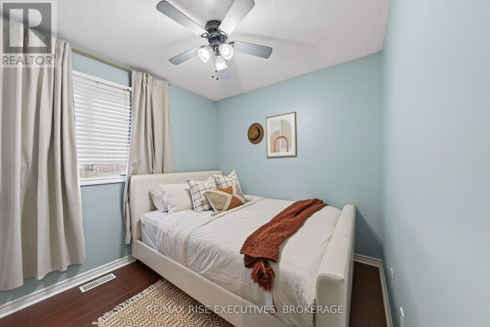 1032 Lombardy Street, Kingston, Ontario  K7M 8M6 - Photo 14 - X13829384