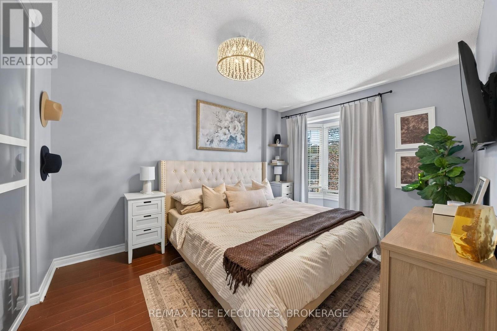 1032 Lombardy Street, Kingston, Ontario  K7M 8M6 - Photo 15 - X13829384