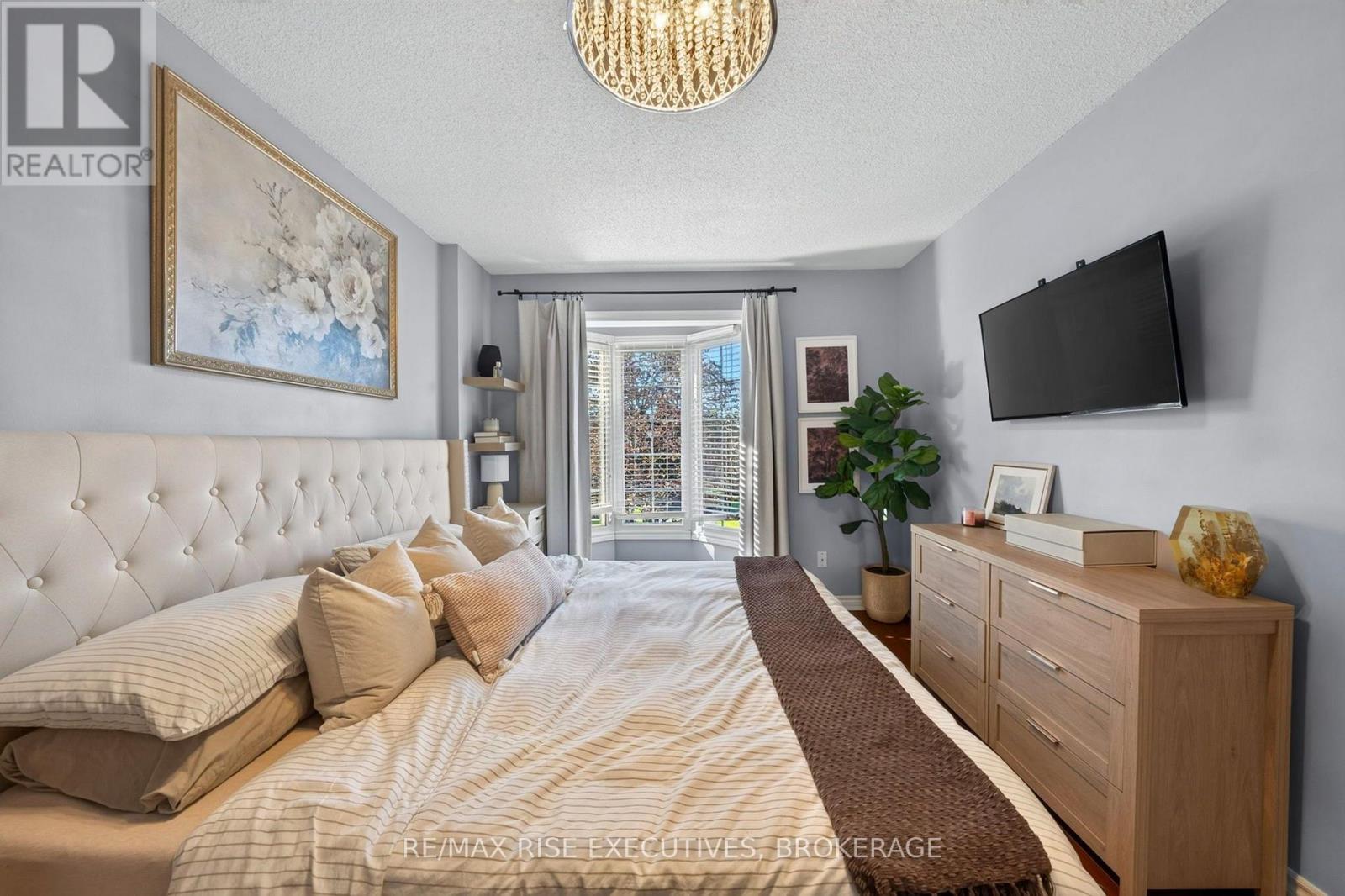 1032 Lombardy Street, Kingston, Ontario  K7M 8M6 - Photo 16 - X13829384