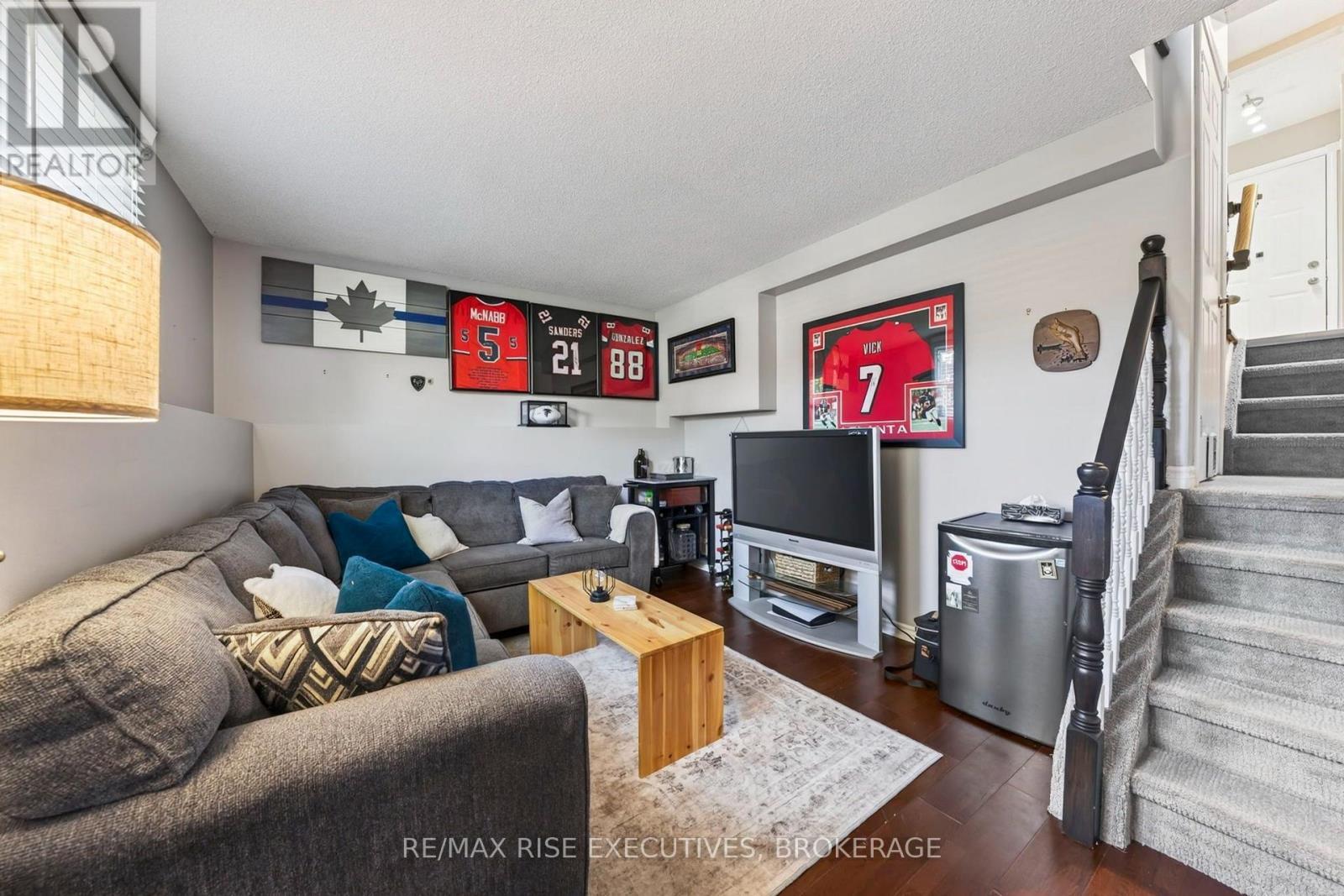 1032 Lombardy Street, Kingston, Ontario  K7M 8M6 - Photo 17 - X13829384