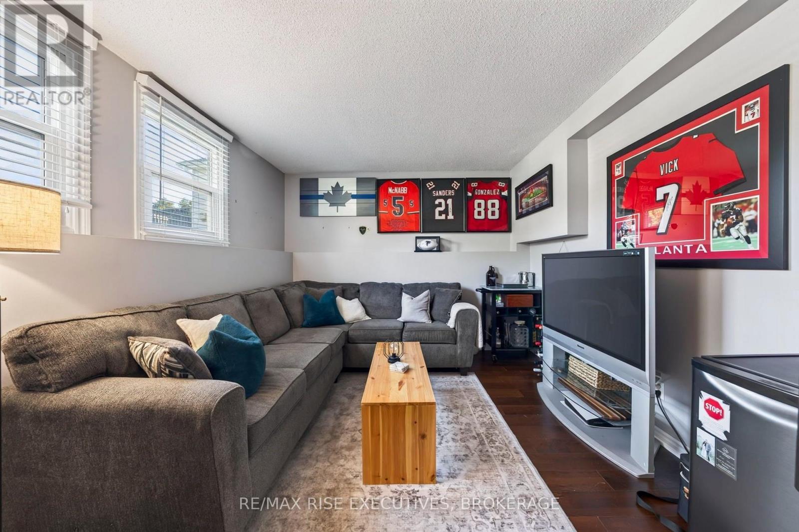 1032 Lombardy Street, Kingston, Ontario  K7M 8M6 - Photo 18 - X13829384