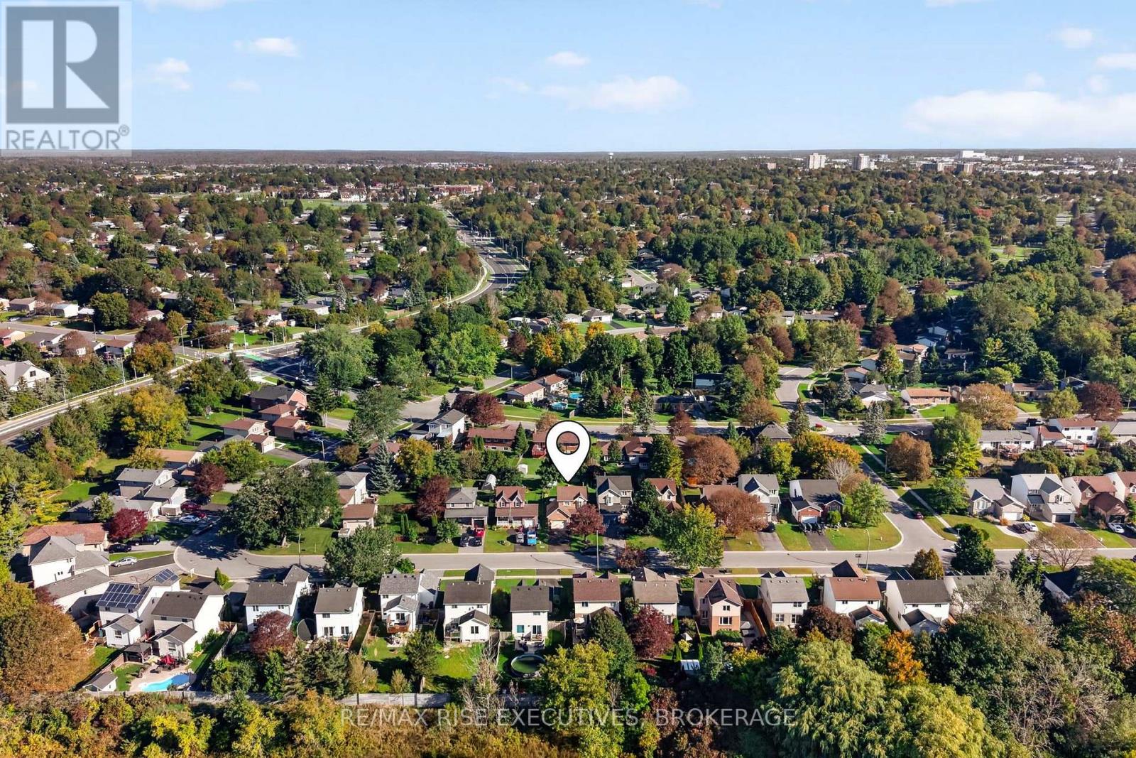 1032 Lombardy Street, Kingston, Ontario  K7M 8M6 - Photo 3 - X13829384