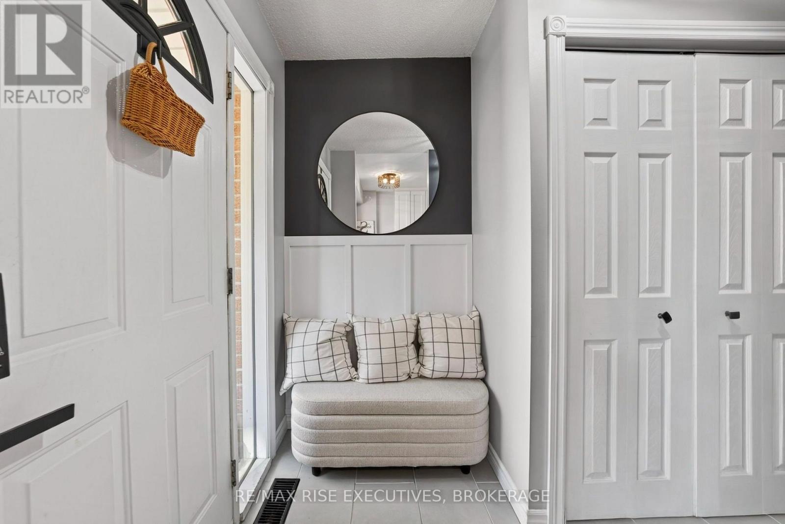 1032 Lombardy Street, Kingston, Ontario  K7M 8M6 - Photo 5 - X13829384