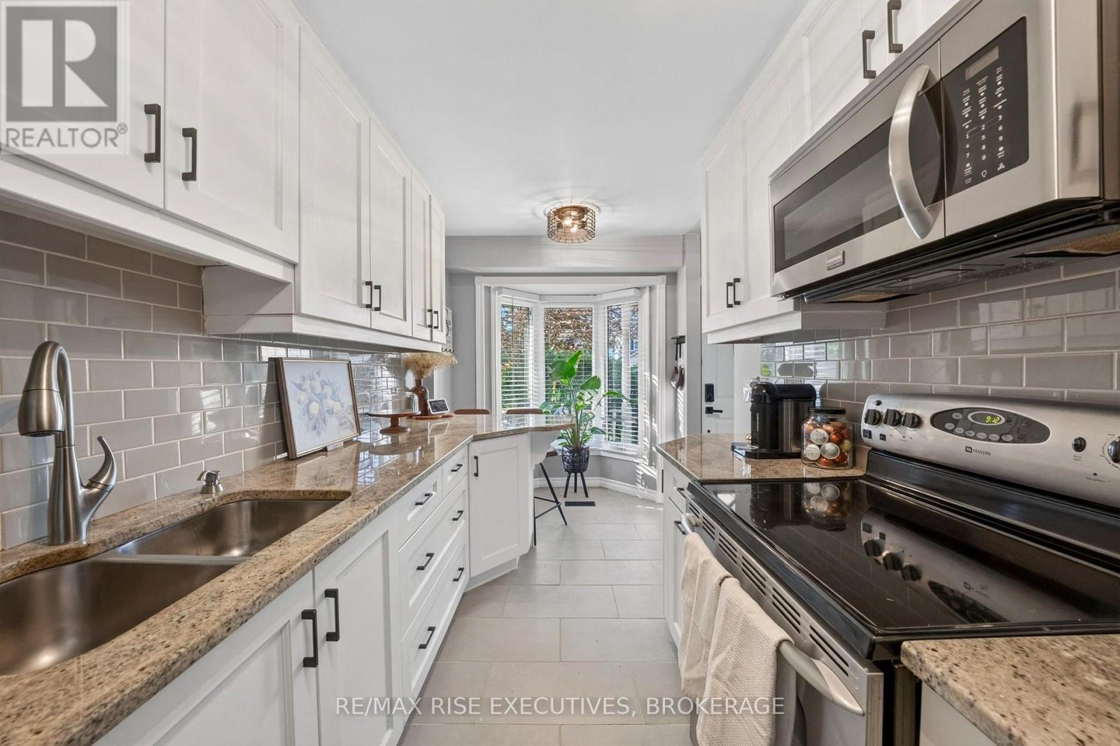 1032 Lombardy Street, Kingston, Ontario  K7M 8M6 - Photo 6 - X13829384