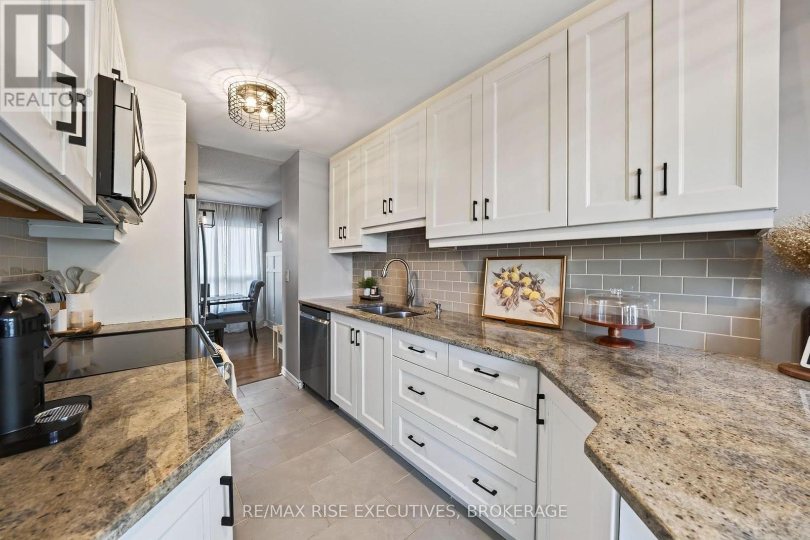 1032 Lombardy Street, Kingston, Ontario  K7M 8M6 - Photo 7 - X13829384