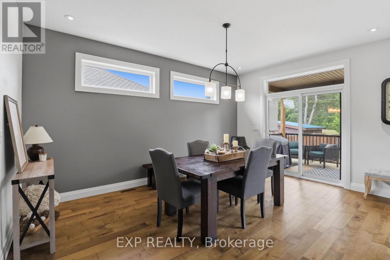 541 Bennett Crescent, Strathroy-Caradoc, Ontario  N0L 1W0 - Photo 12 - X13829382