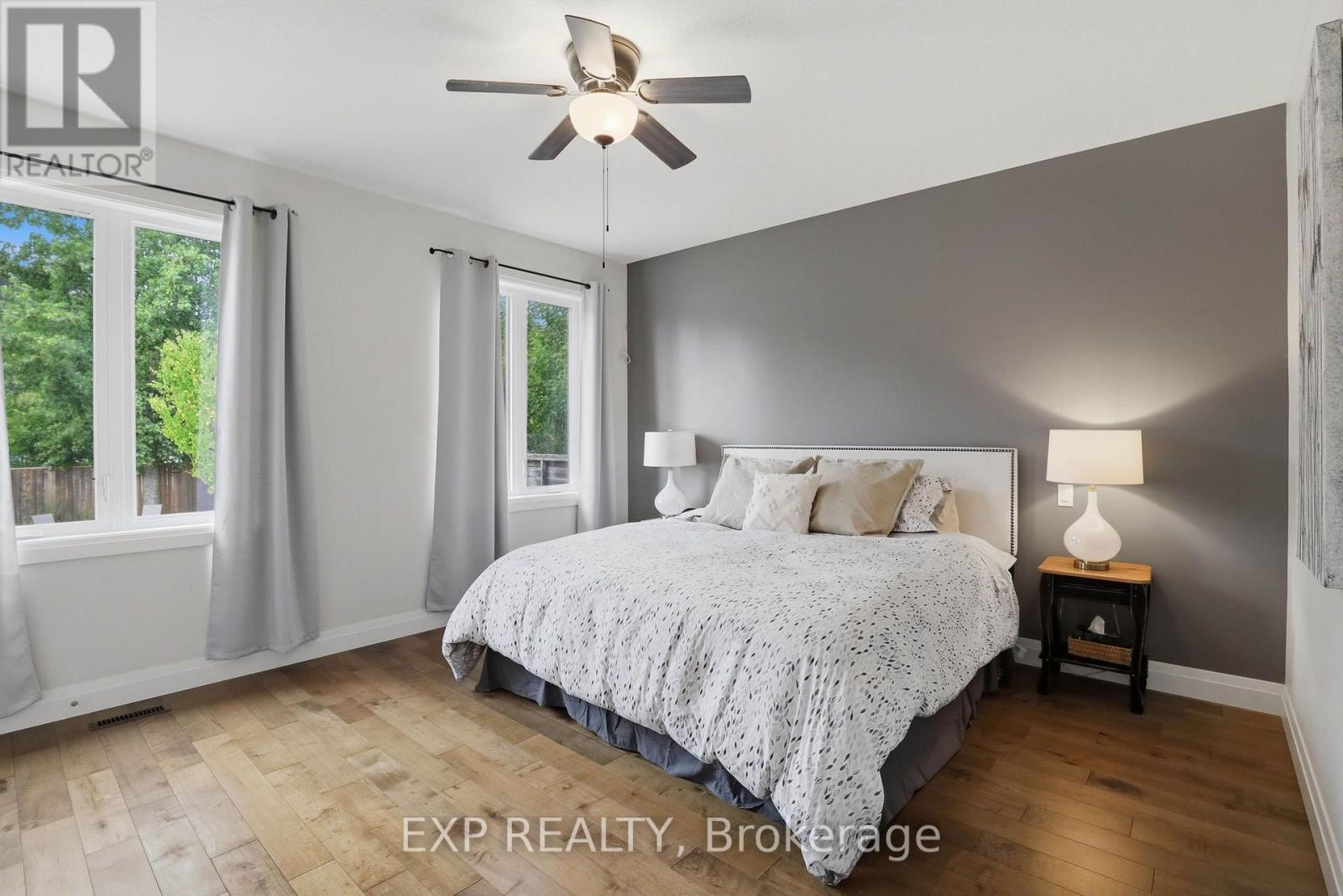 541 Bennett Crescent, Strathroy-Caradoc, Ontario  N0L 1W0 - Photo 17 - X13829382