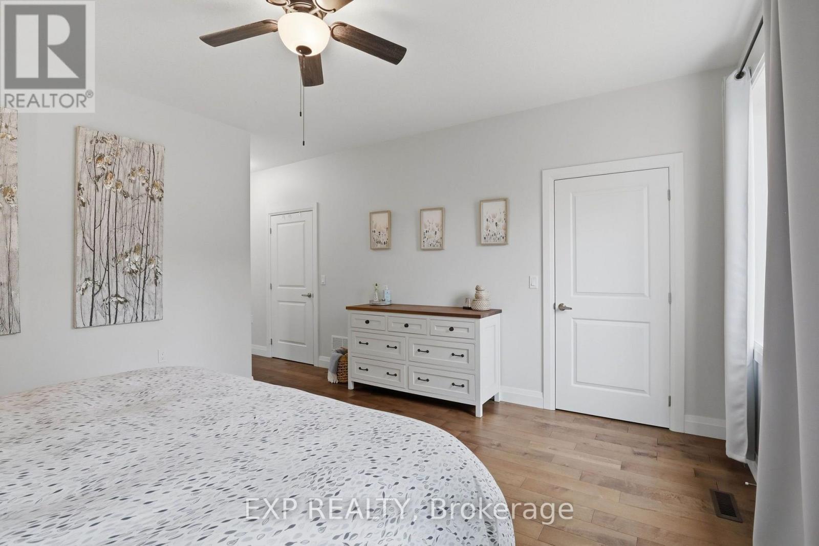 541 Bennett Crescent, Strathroy-Caradoc, Ontario  N0L 1W0 - Photo 18 - X13829382