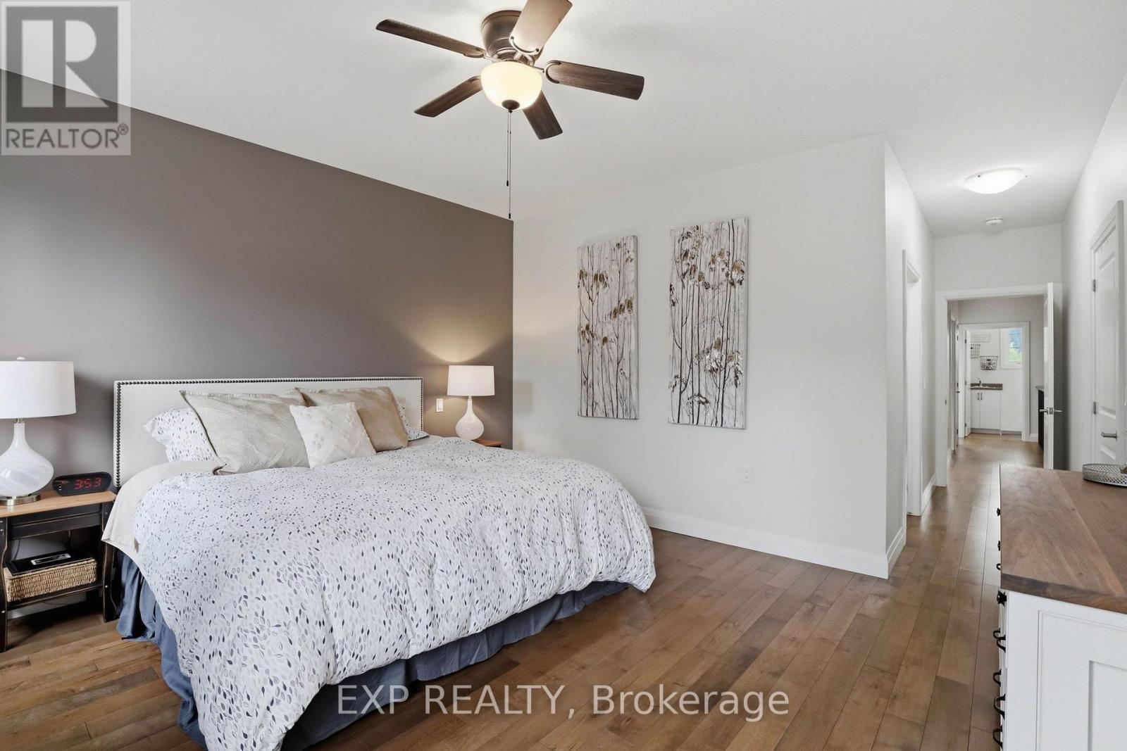 541 Bennett Crescent, Strathroy-Caradoc, Ontario  N0L 1W0 - Photo 19 - X13829382