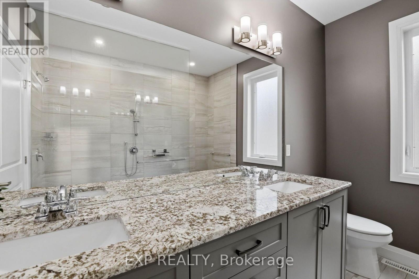 541 Bennett Crescent, Strathroy-Caradoc, Ontario  N0L 1W0 - Photo 20 - X13829382