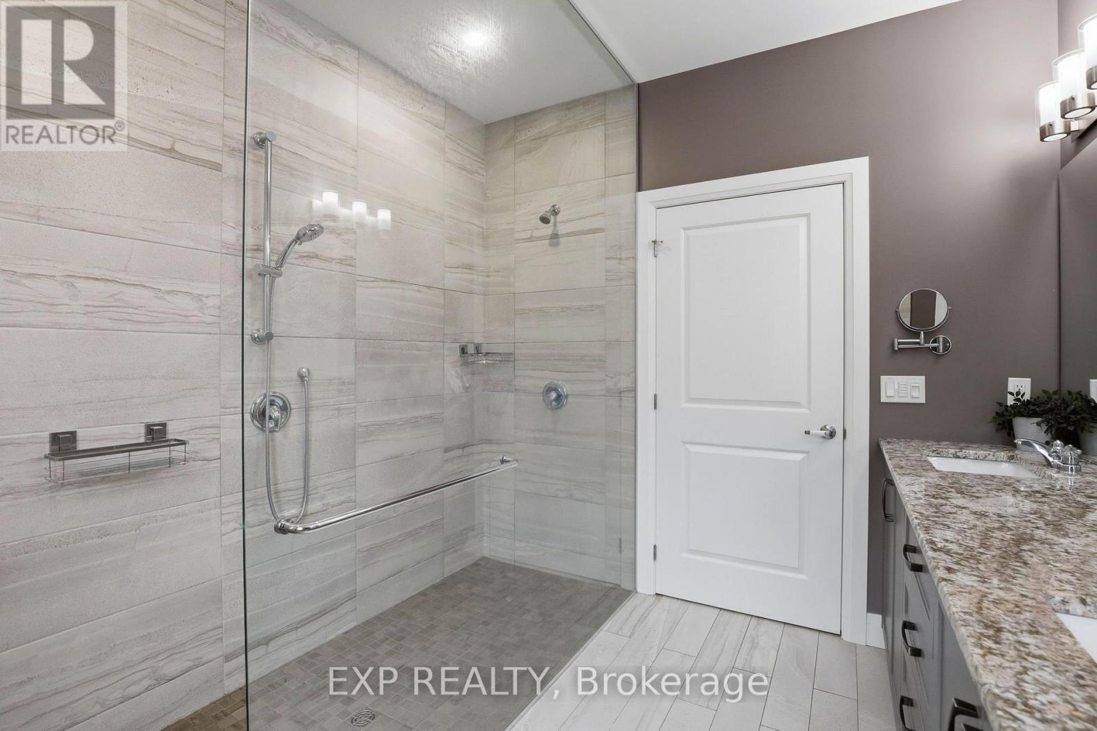 541 Bennett Crescent, Strathroy-Caradoc, Ontario  N0L 1W0 - Photo 21 - X13829382