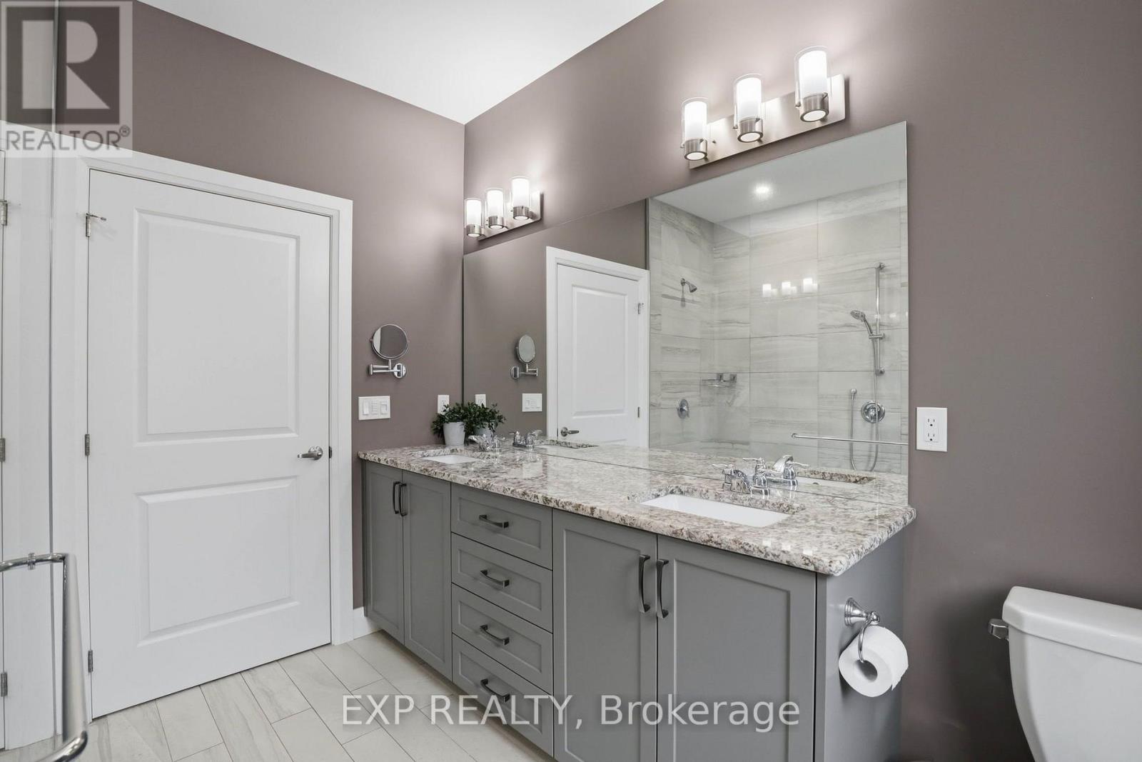 541 Bennett Crescent, Strathroy-Caradoc, Ontario  N0L 1W0 - Photo 22 - X13829382